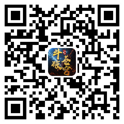 扫一扫立即下载